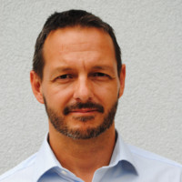 Andreas Bartsch