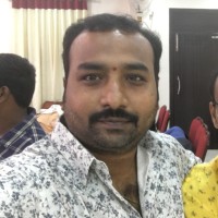 Raghavendra Rao