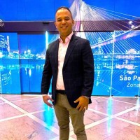 Francisco Cruz Marte