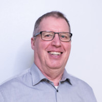 Jarmo Marttila