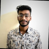 Abhishekh P S