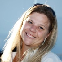 Julie Ann Patterson