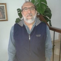 Miguel Ochoa
