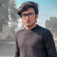 Hammad Hanif