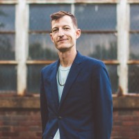 Alex Tainsh-Davidson