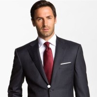 Manolos Kostas