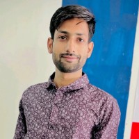 Sonu Rayka