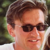 Michele B.