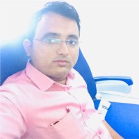 Vipul Jalandhara