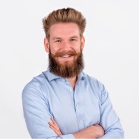 Thomas Van Vlasselaer