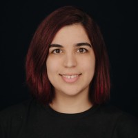 Anna Xesternou