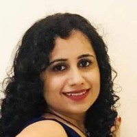 Neha Rawal