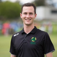 Sam Kelly