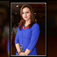 Dr. Lakshika Soni