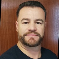 Bruno Cristiano de Toledo