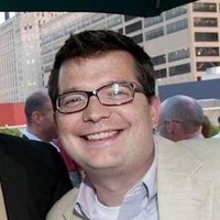 Bradley Prischman