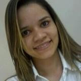 Alcilane Silva