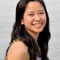 Laura Tam