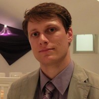 Kai Lampmann