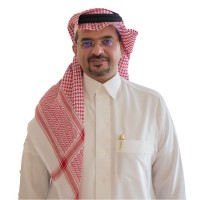 Hussain Alansari