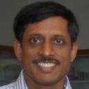 Ravindra Dasari