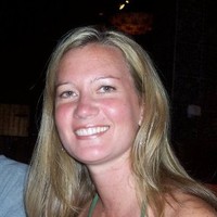 Candace DeFrancisco