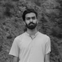 Mahad Salman