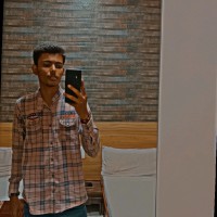 Smit Shukla