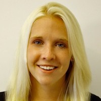 Katherine Millage
