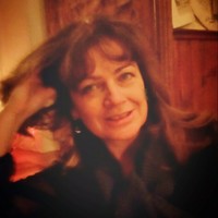Fiona Timlett