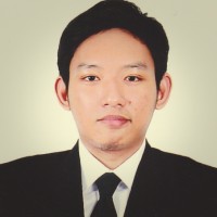 Afif Nurfiga Irsyad