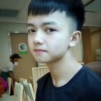 彭英雄