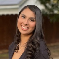 Melissa Fajardo