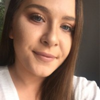 Niamh Mccrea