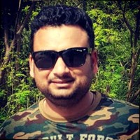Mohd Adnan