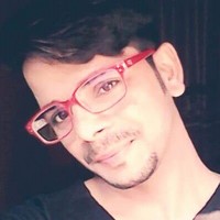 Kamran Ansari