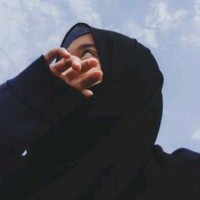 Noureen Perveez