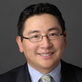 William Choi