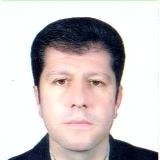 Behnam Ghaffari