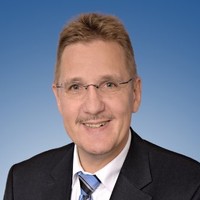 Gerald Strunz