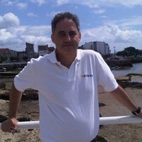 Miguel Ureña