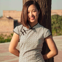 Eva Hu