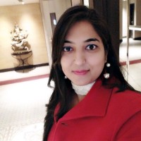 Taniya Rajput