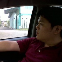 Erwin Yang