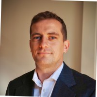 Dan Campbell
