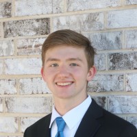 Sam Ernest