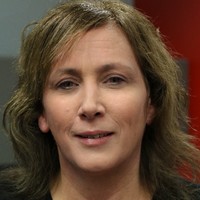 Karen Karen Kelly
