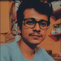 Anirban Dutta