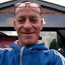 Adrian Sykes