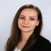 Eugenia S.